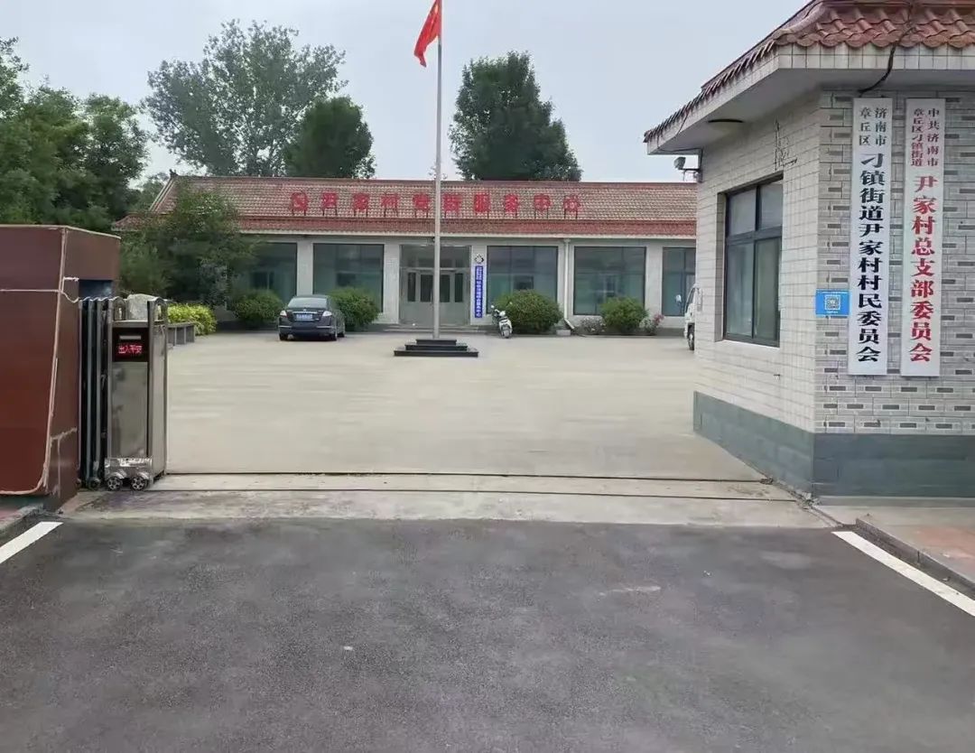 085148q61dgzdstrbt7czy.jpeg