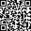 085444ccxhj9sdmc9cp2kx.jpeg