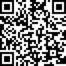 085445as0crj8m0jmjs1ih.jpeg
