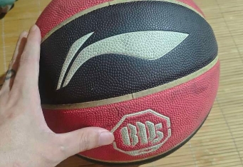 微信截图_20250723133602.png