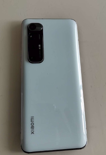 微信截图_20250723134732.png