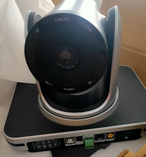 微信截图_20250723134856.png