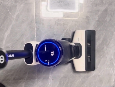 微信截图_20250723135149.png