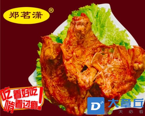 默认标题__2025-07-22 09_44_53.png
