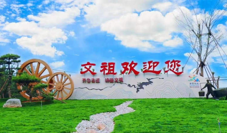 160430x56blmhgjnl67jbg.png