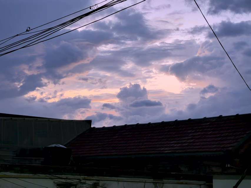 20250723163533front2_0_250056_FrsYyjQuaMZne7MTy4sbQHU7p0KP.jpg