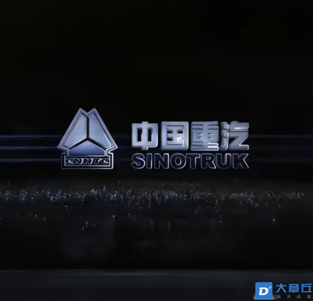 20250723220846front1_0_274014_FmLJhn-WIQPoyIwZH-cbpTcnWz12.jpg