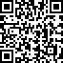 091741ebt8pur181drvpbz.jpeg
