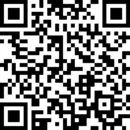 091741rzqjp800ipopt3a2.jpeg