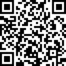 091741zp9pgx38p3gzx4pp.jpeg