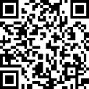 091742qmi1xvfc10702o5l.jpeg