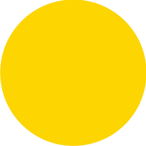 124438ffys993oomhz08f0.gif