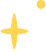 124438yyii2b1wbk2fgyen.png