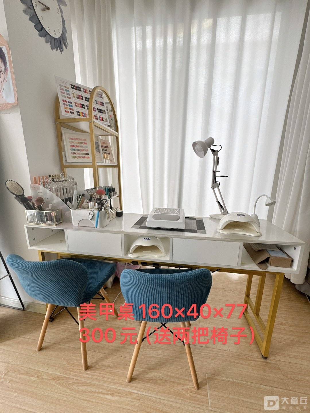 132126u0vl6p70qpk8vfsp.jpeg