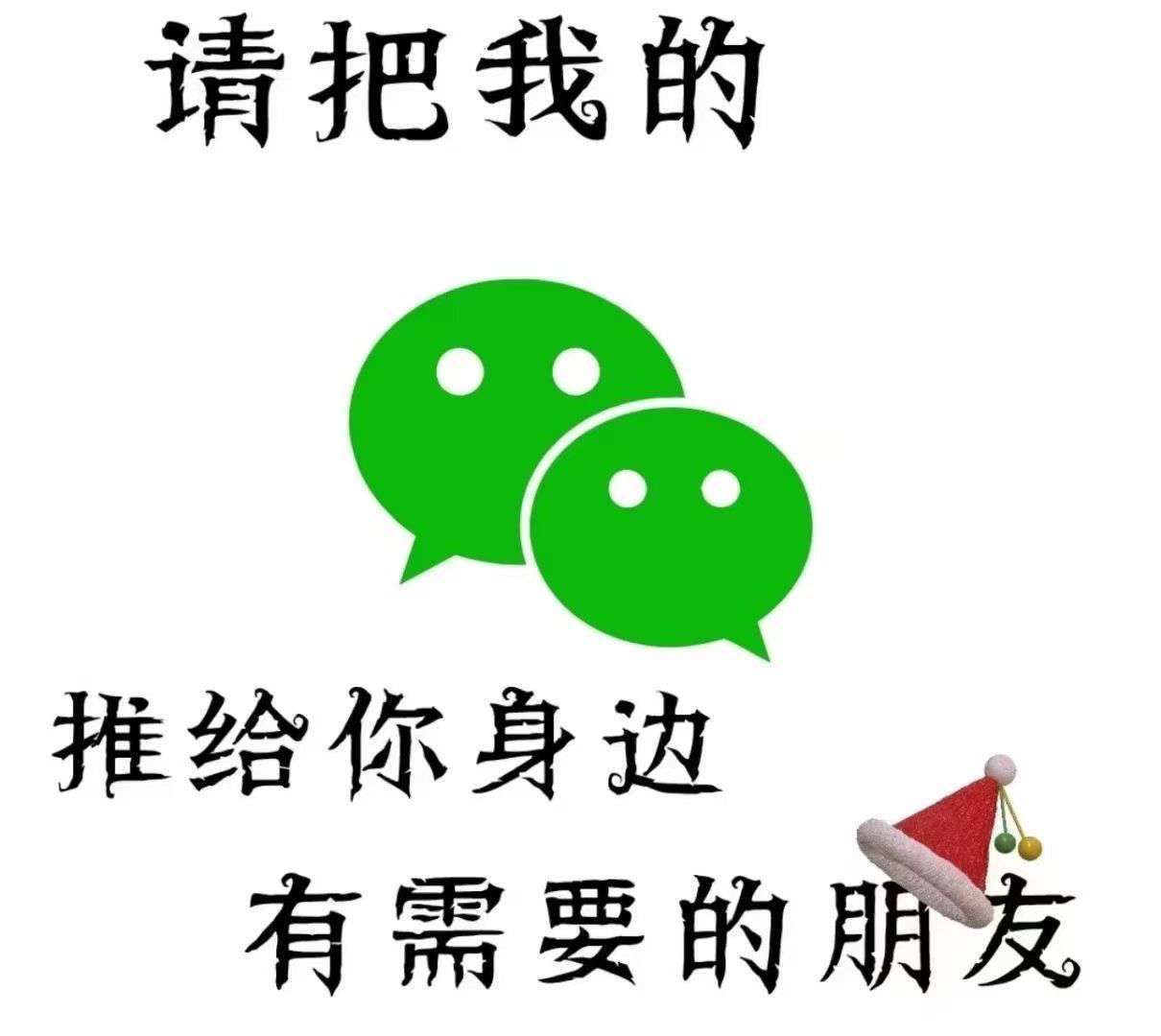 20250724133555front2_0_53957_FrXPAdX0z2fObHiRdEQrO8vNS45A.jpg