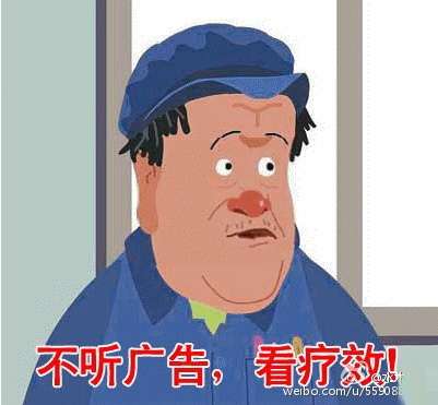 20250724134515front2_0_64781_FnXLczGsiVKpPxOttGgEGLsvpuOm.jpg