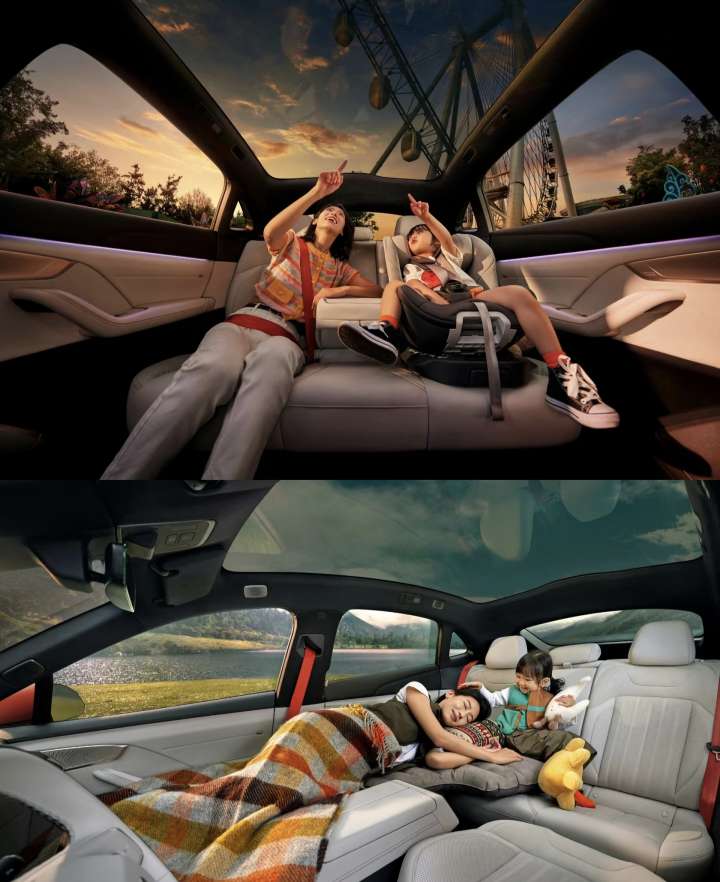 20250724154804front2_0_198004_Fig_0Y8VEpTy9uiZE-7pqw7mOEuI.jpg
