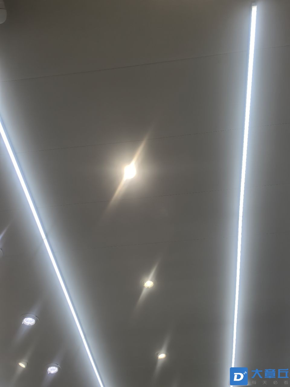 20250724171709front2_0_34118_Fgv36syB_vkd02JWHVxfotSTNIWz.jpg