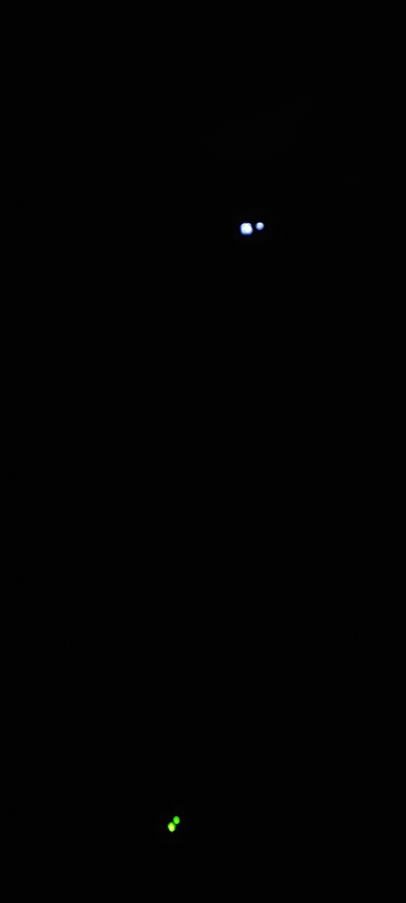 20250724200007front2_0_261933_Fi-jWAwm8K3TA0M-sp4TrFduz-iA.png