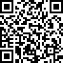 091256eb1e5fddidcb91eb.jpeg