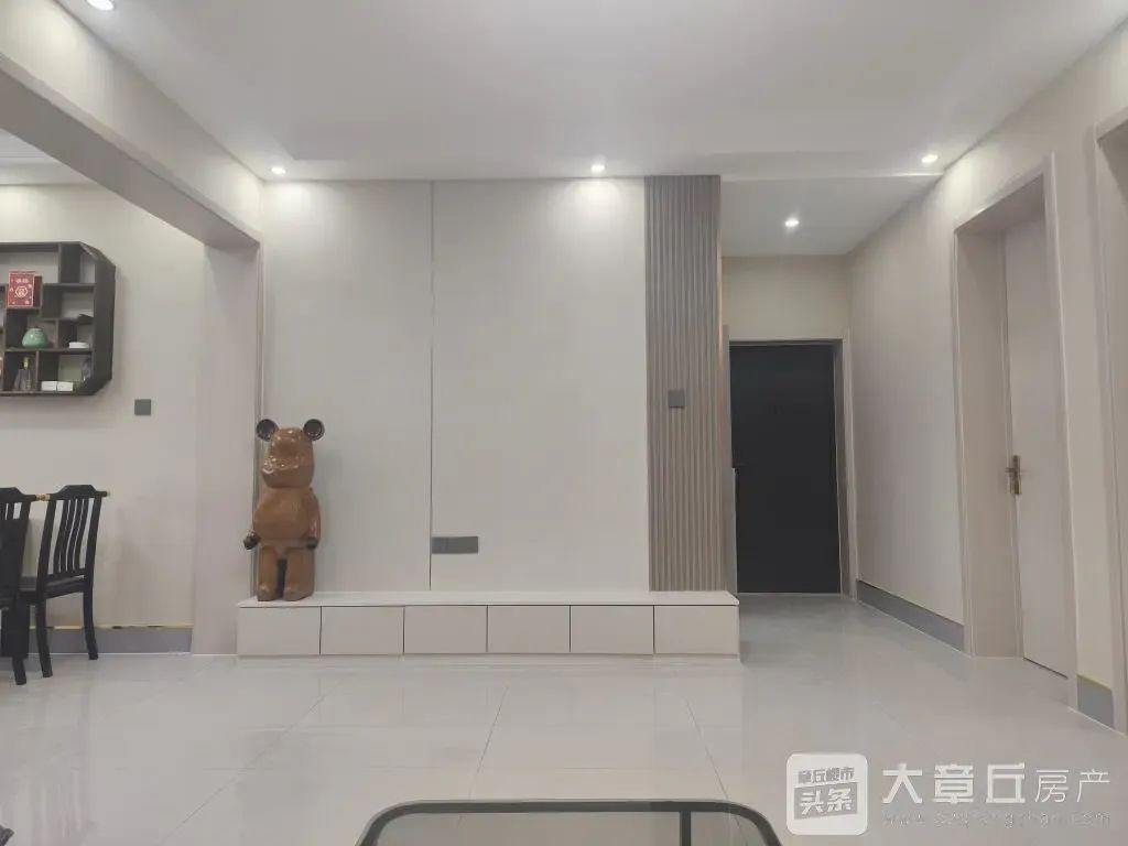 091256q79579nq1q7jf3nh.jpeg