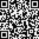 091256ymk5s95o11h6hho9.jpeg