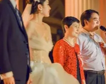 微信截图_20250725140607.png