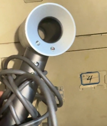 微信截图_20250725144057.png