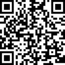 144344awppjr8jwj6pkiis.jpeg