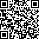 144345upf3ded5j45up3z9.jpeg