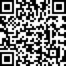 144347inr9vz6nr6eqtbv5.jpeg