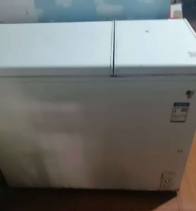 微信截图_20250725144503.png
