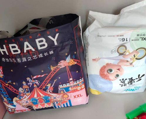 微信截图_20250725150045.png