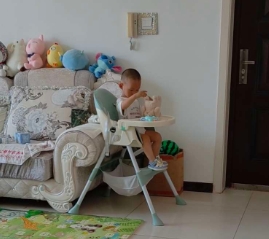 微信截图_20250725150714.png