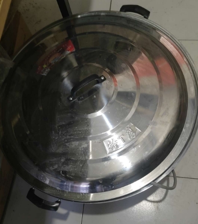 微信截图_20250725150911.png