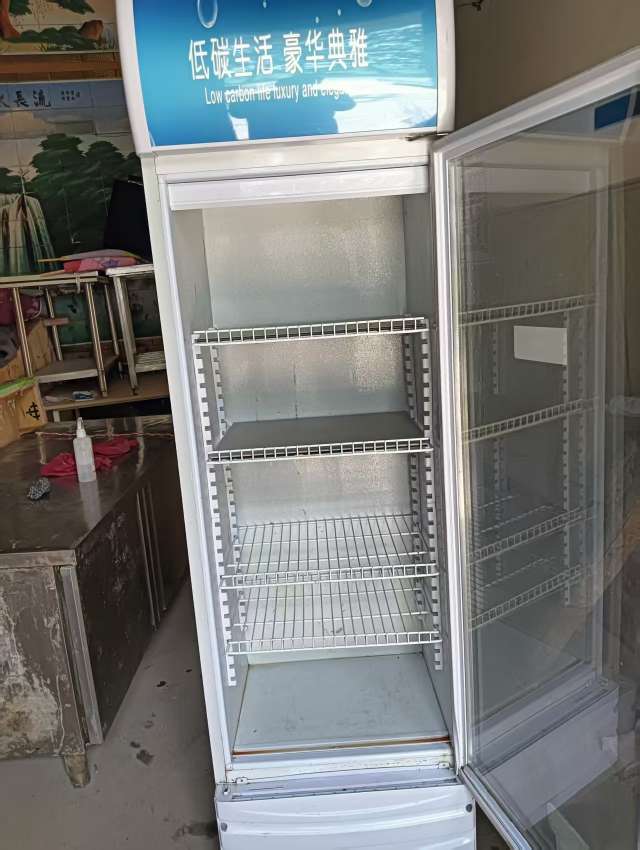 20250725152555front2_0_173654_FvCr91hK0GnzzgeWCM5t9MUcLoyj.jpg