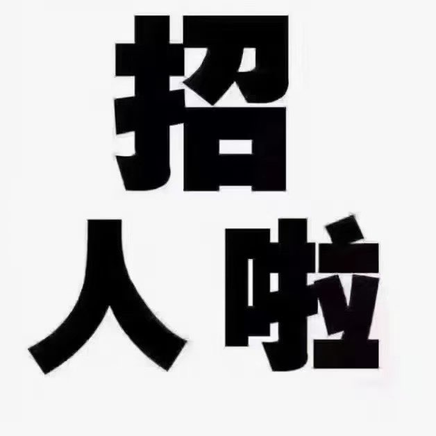 20250725162124front1_0_261884_FplaFIG08quNU3iDJERdrYOftbh5.jpg