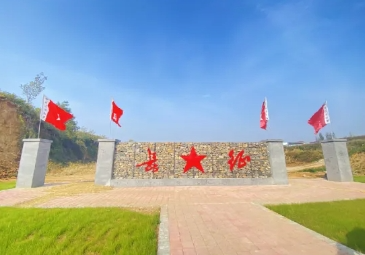 192043k4yq16ajkaao1qqa.png