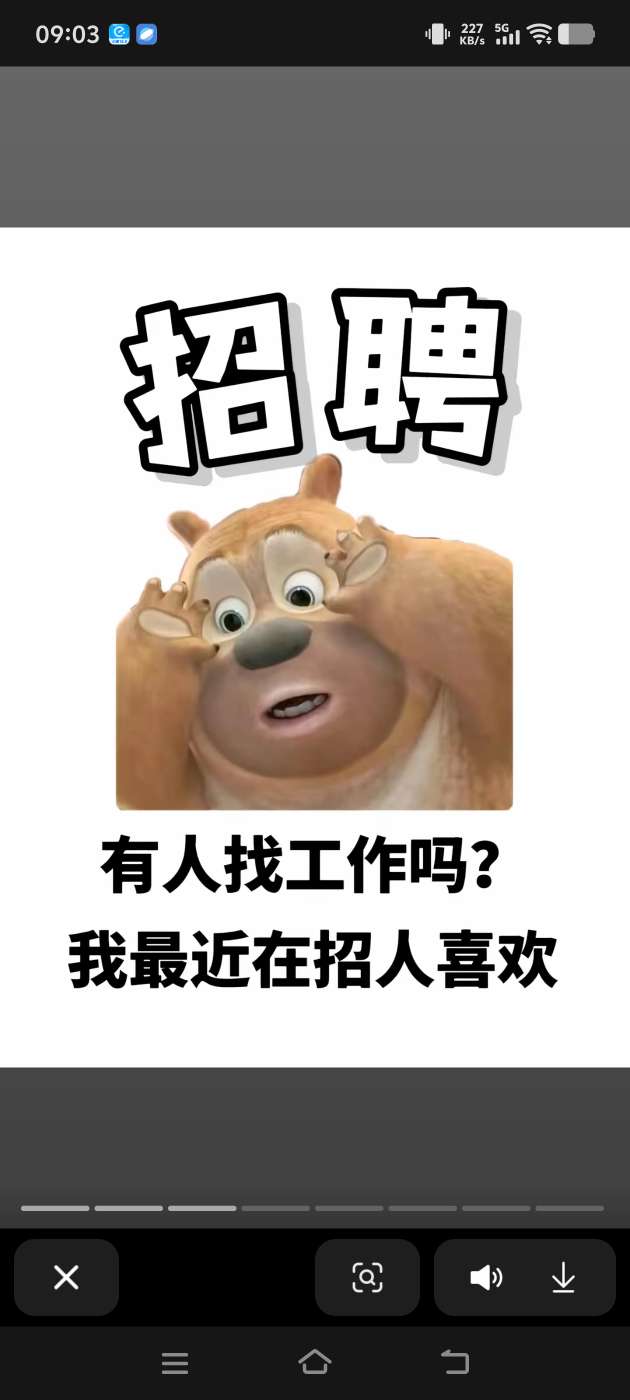 20250726090703front2_0_275498_FgZpPoF-m-Pg7Ru-Dch8-8fcVFUr.jpg