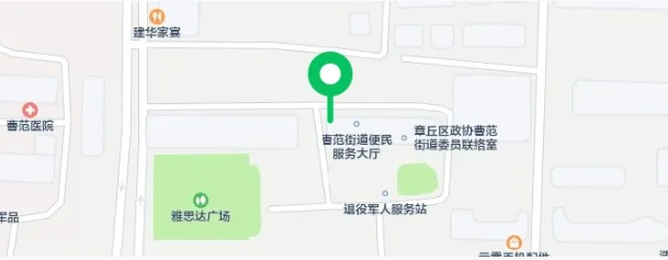 2.png