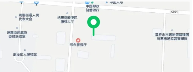 3.png