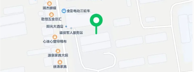 4.png