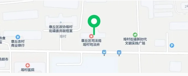 7.png