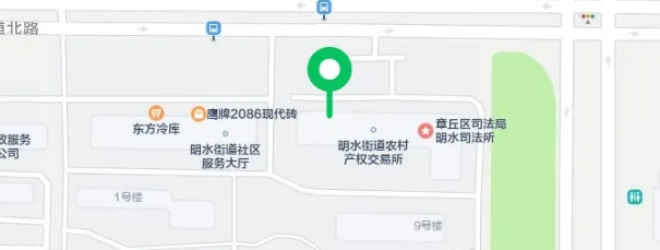 8.png