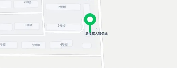 9.png