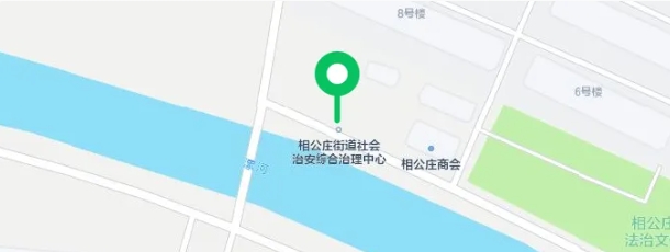 10.png