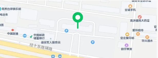 11.png