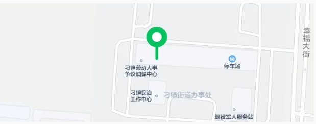 12.png