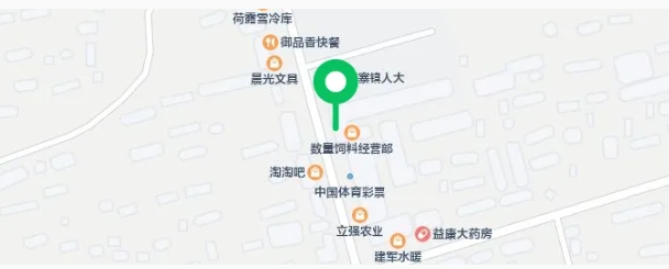 13.png