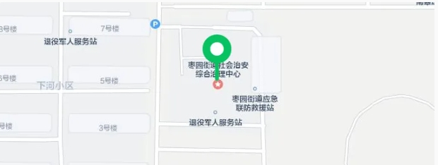 15.png